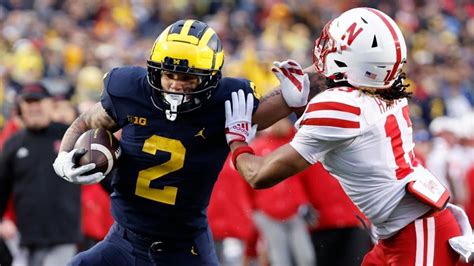 michigan vs indiana football predictions.